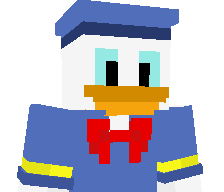 Smalec17cm's skin