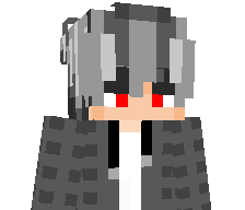 seagull_plays's skin