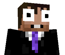 TMITS's skin