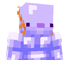 niki443232's skin