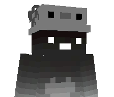 Jakoopv's skin