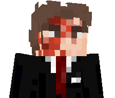 LeonMotorex's skin
