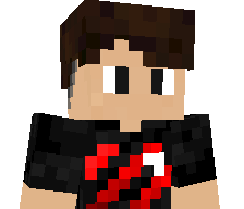 Henr1_27's skin