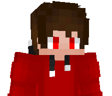 k0r0m1's skin