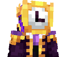 ObsidianCan's skin