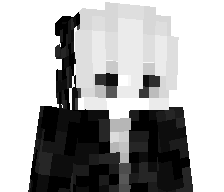 Wikhi_hpi's skin