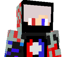 jl21's skin