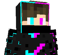 xX_N1C_G4M3R_Xx's skin
