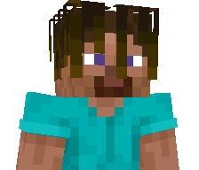 UnlimitedAzy's skin