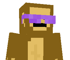 __TacoPaco's skin