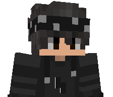 LemonCornflex's skin