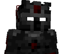 SqSqwizzy's skin