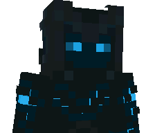 Drexio007's skin