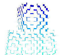 Landshark_125's skin