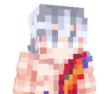 Frenkcc's skin