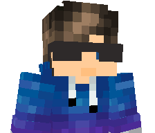 Yukuze's skin