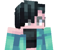 No_nine's skin