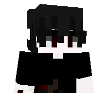 lInKs_7's skin