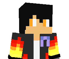 Jay30084's skin