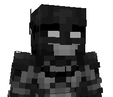 Frenbruck3e's skin