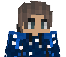 threadz_'s skin