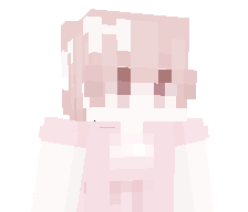 xeeei's skin