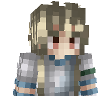Vizzios's skin