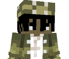 00felipim's skin