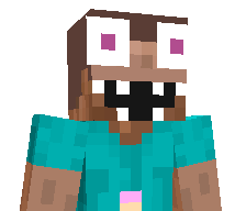 MTG__'s skin