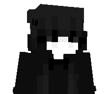 batonixowy's skin