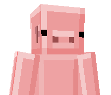 _laya_6's skin