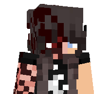 lal4's skin