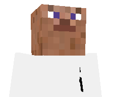 hitski09's skin