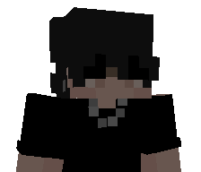 fourtyyfive's skin