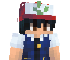 ItzBolty's skin