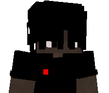ismsss's skin