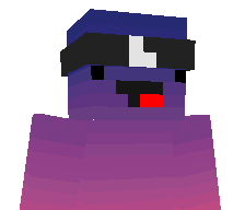 Epicstudiotv's skin