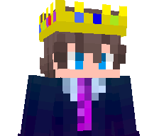 FujiHoshi's skin