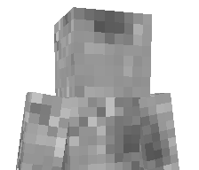 Rojoowkeyd_0's skin