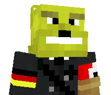 Fraxdelek's skin