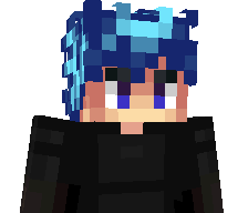 kula435's skin
