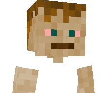Kermit3909's skin