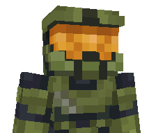 InScope_XD's skin