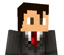 BOOGER_MAN_'s skin