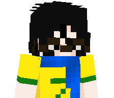 yujimin2026's skin