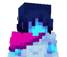 jadeisrightthere's skin