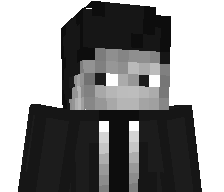 MisteronOfficial's skin
