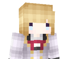 Lotiny's skin