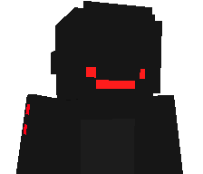 mamataxi's skin