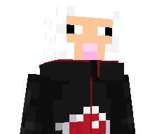 DaedalusBlade's skin